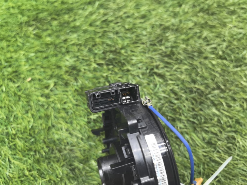 кольцо SRS, 1000 рублей, Красноярск