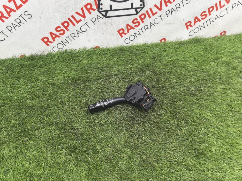 Блок подрулевых переключателей, 1500 рублей, Красноярск