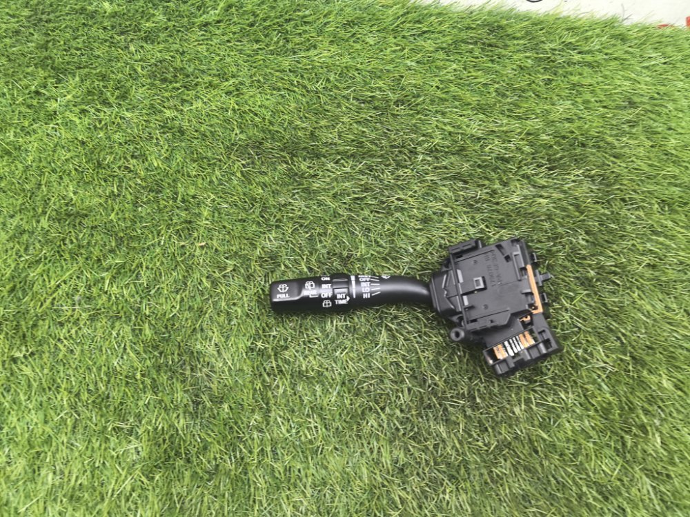 Блок подрулевых переключателей, 1500 рублей, Красноярск