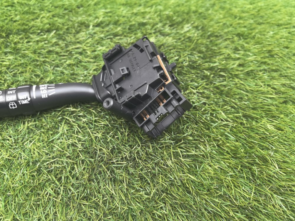 Блок подрулевых переключателей, 1500 рублей, Красноярск