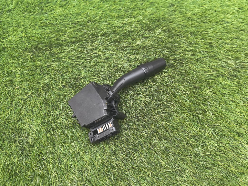 Блок подрулевых переключателей, 1500 рублей, Красноярск