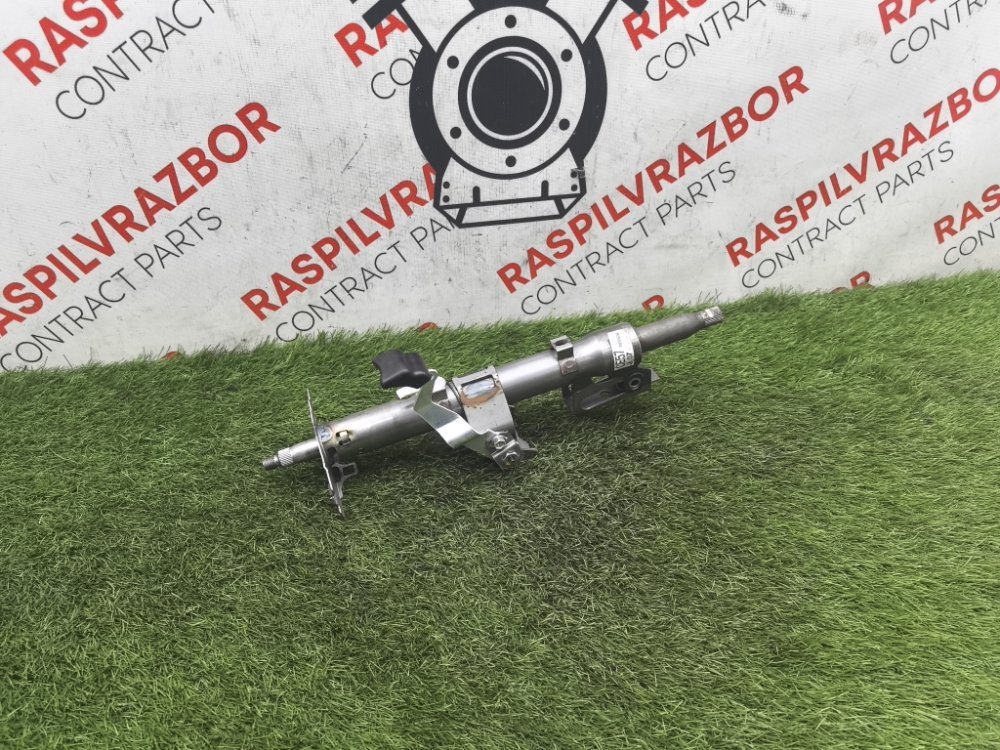 колонка рулевая, 1500 рублей, Красноярск