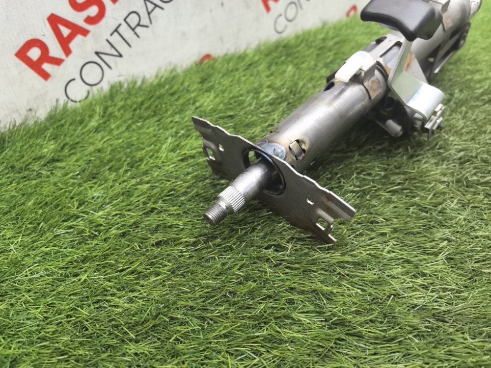 колонка рулевая, 1500 рублей, Красноярск