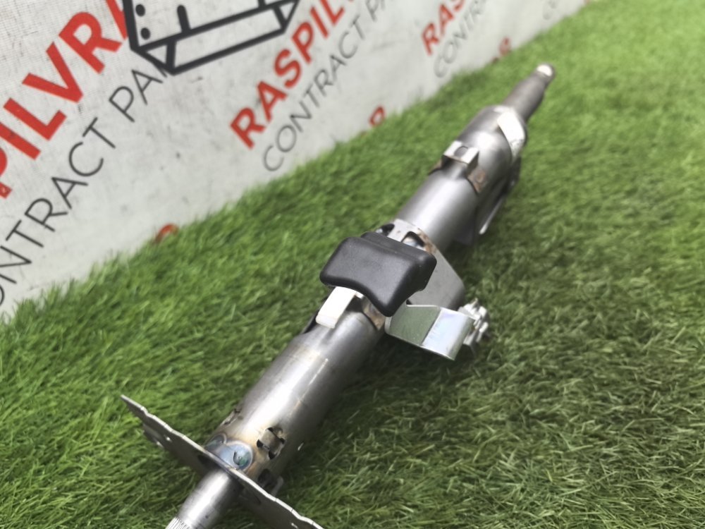 колонка рулевая, 1500 рублей, Красноярск