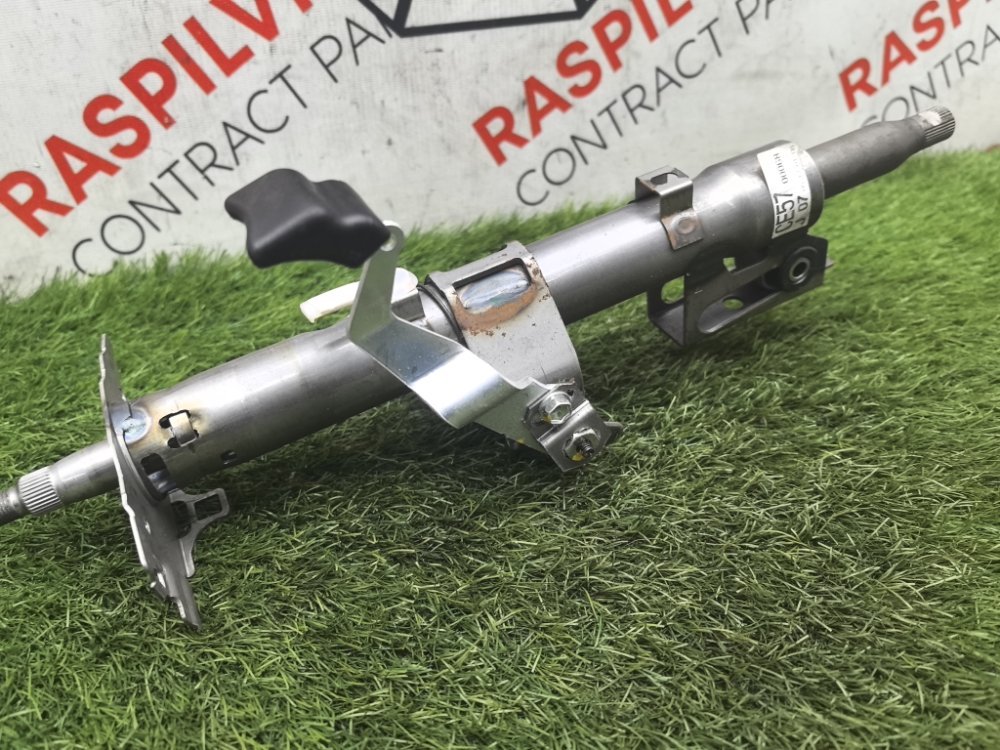 колонка рулевая, 1500 рублей, Красноярск