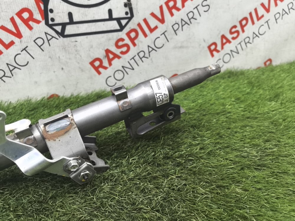 колонка рулевая, 1500 рублей, Красноярск