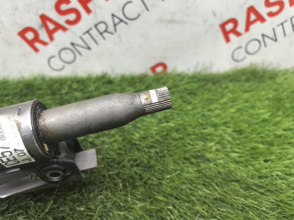 колонка рулевая, 1500 рублей, Красноярск