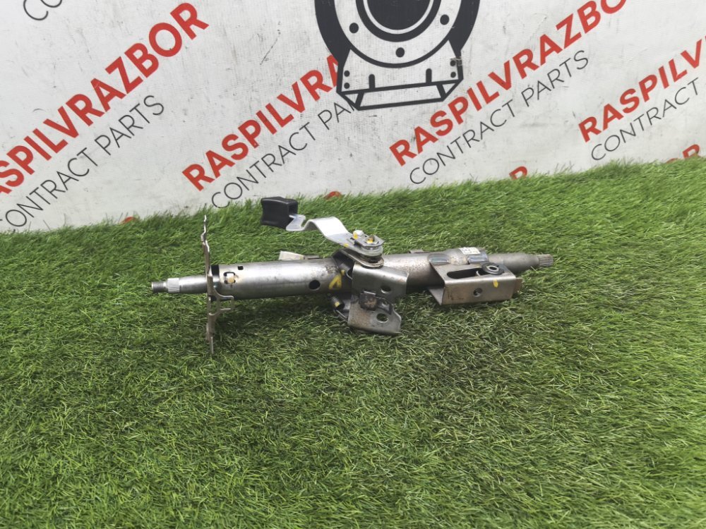 колонка рулевая, 1500 рублей, Красноярск