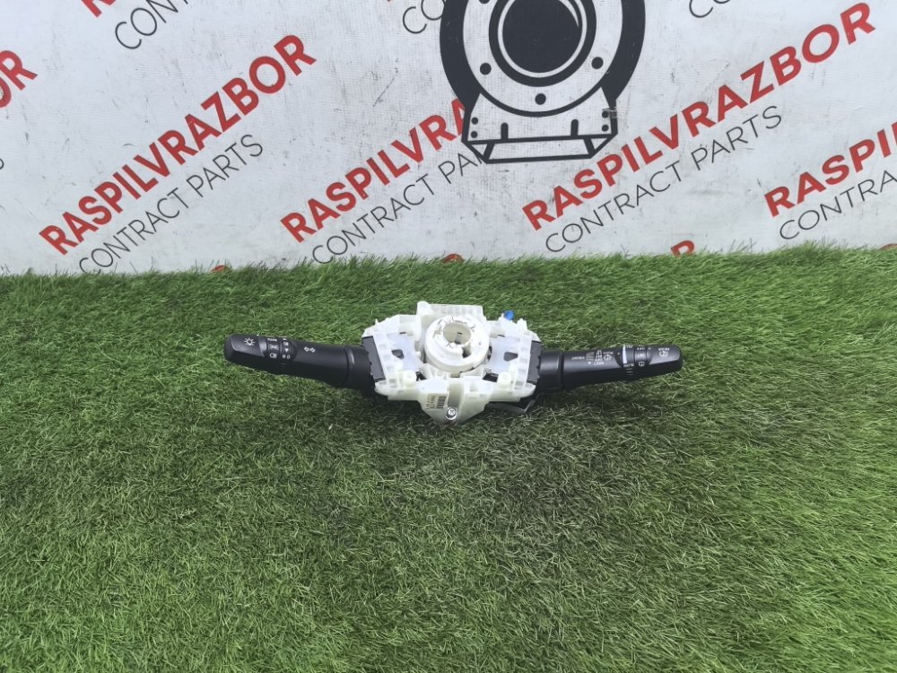 Блок подрулевых переключателей, 3000 рублей, Красноярск