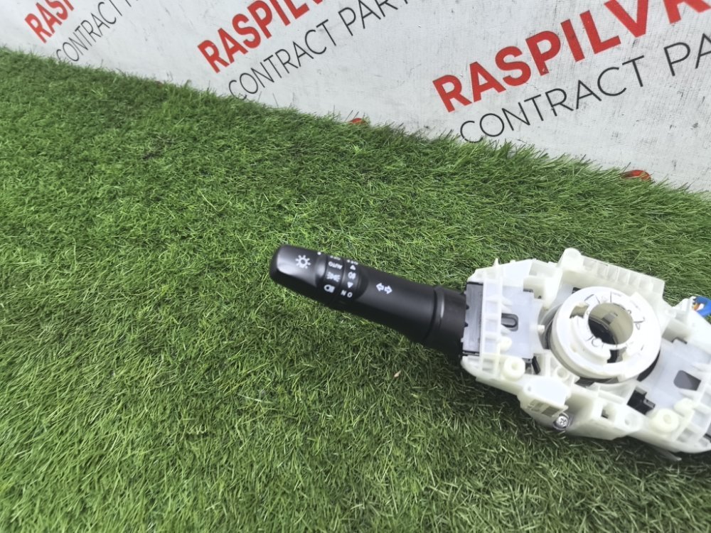 Блок подрулевых переключателей, 3000 рублей, Красноярск