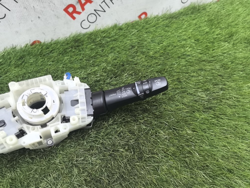 Блок подрулевых переключателей, 3000 рублей, Красноярск