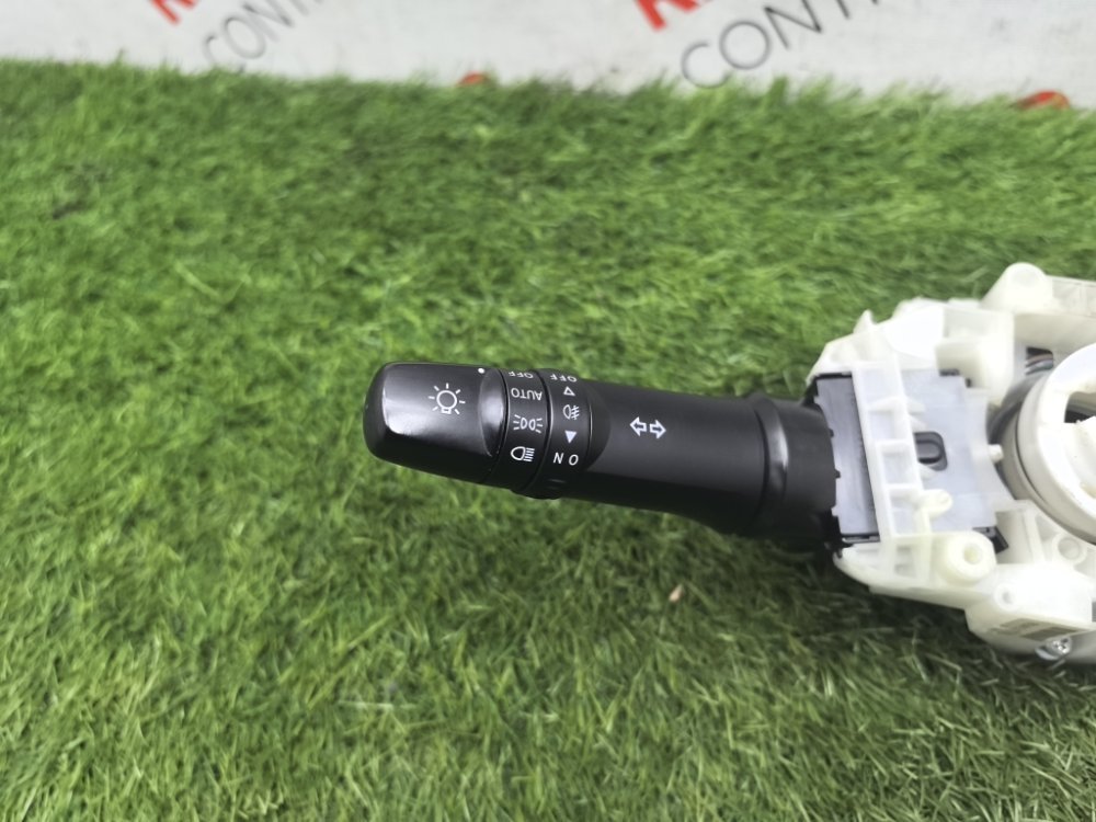 Блок подрулевых переключателей, 3000 рублей, Красноярск