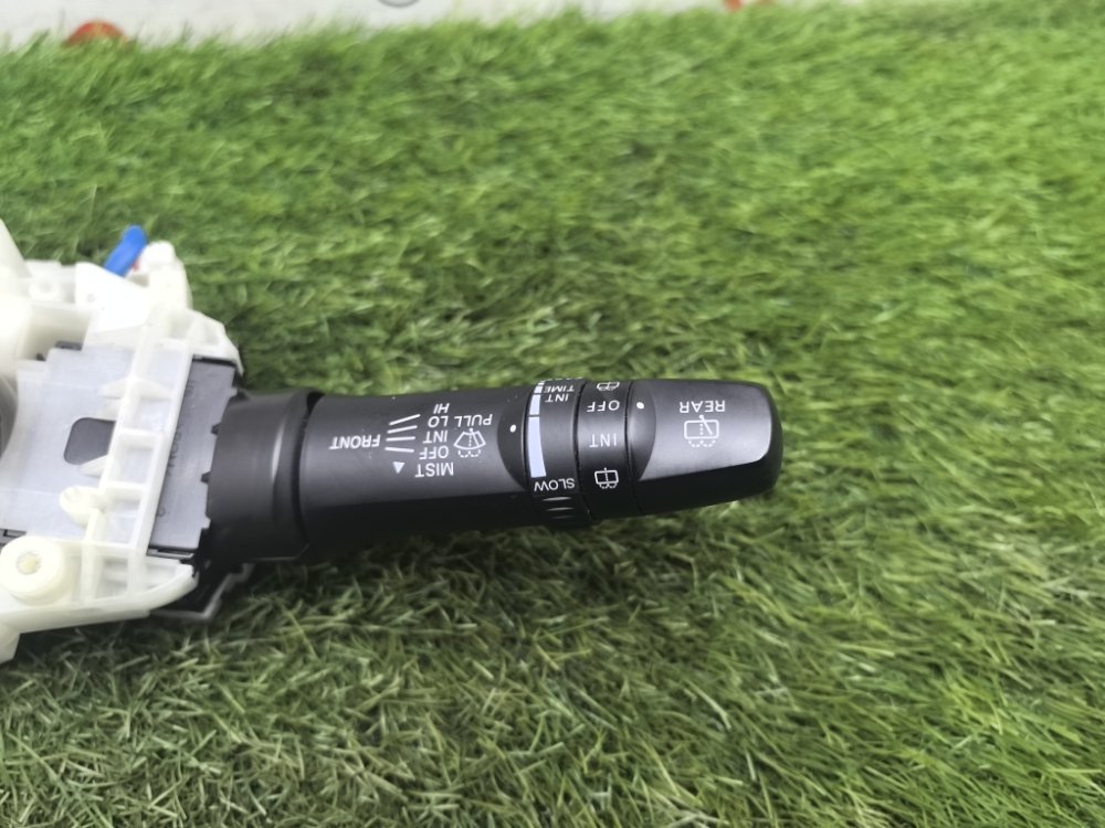 Блок подрулевых переключателей, 3000 рублей, Красноярск