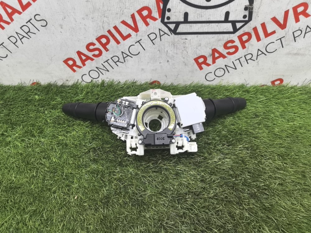 Блок подрулевых переключателей, 3000 рублей, Красноярск