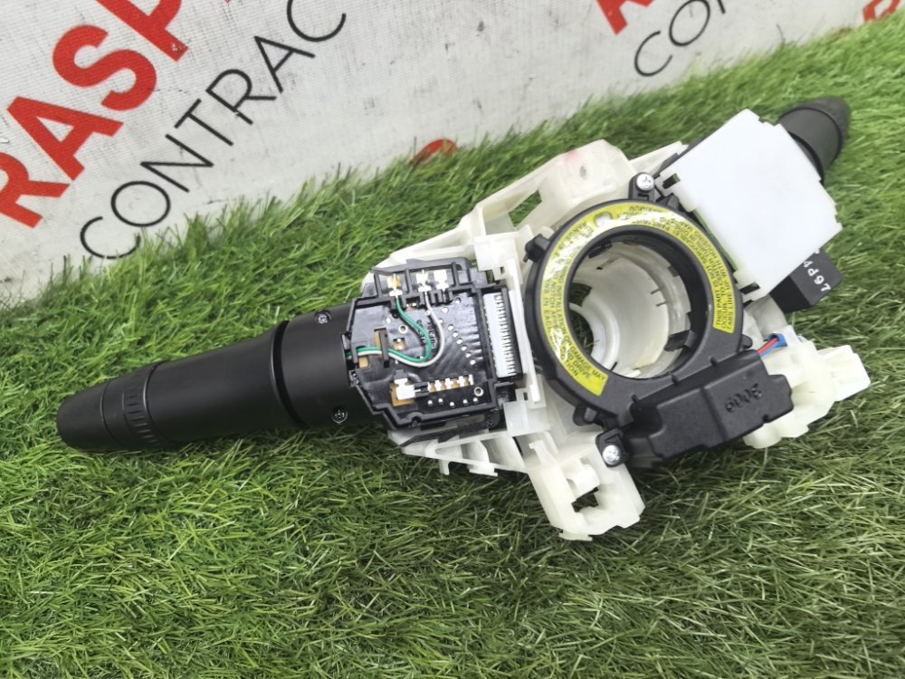 Блок подрулевых переключателей, 3000 рублей, Красноярск