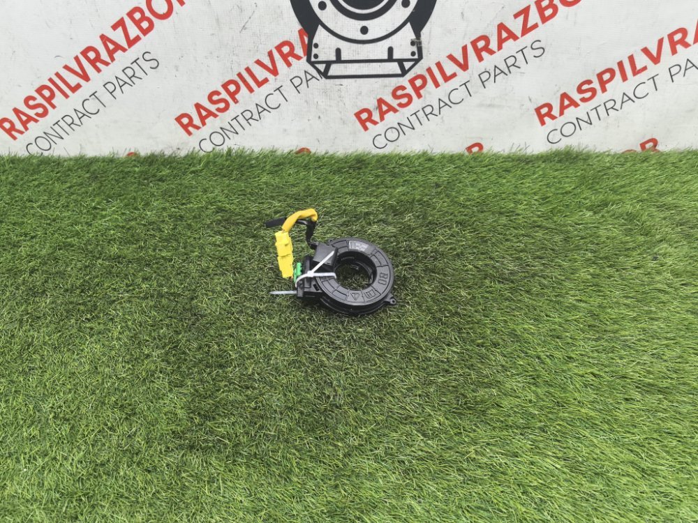 кольцо SRS, 3000 рублей, Красноярск