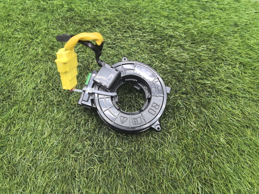 кольцо SRS, 3000 рублей, Красноярск