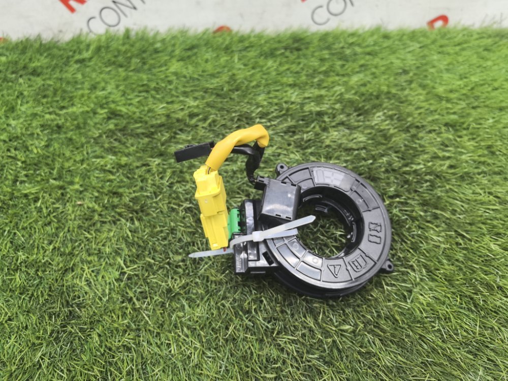 кольцо SRS, 3000 рублей, Красноярск