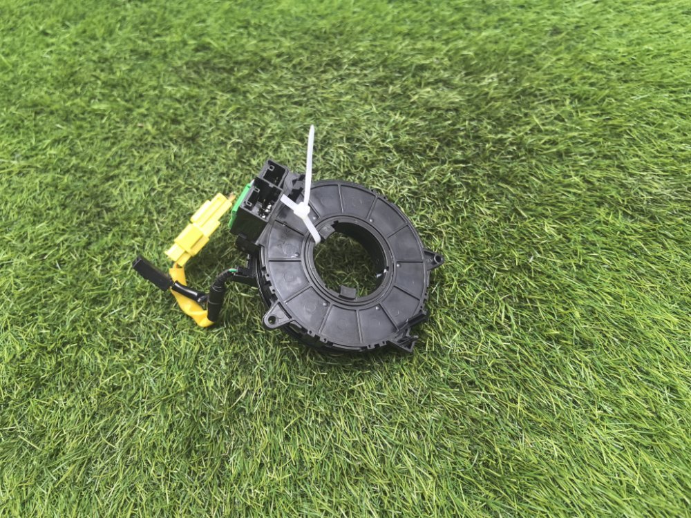 кольцо SRS, 3000 рублей, Красноярск