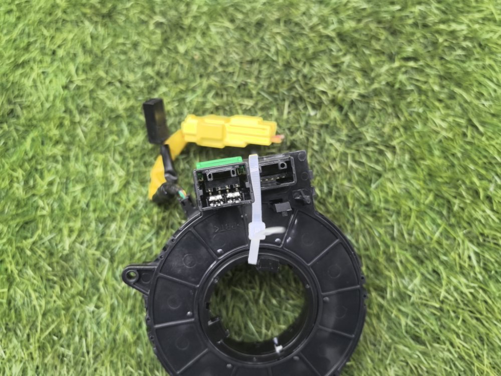 кольцо SRS, 3000 рублей, Красноярск