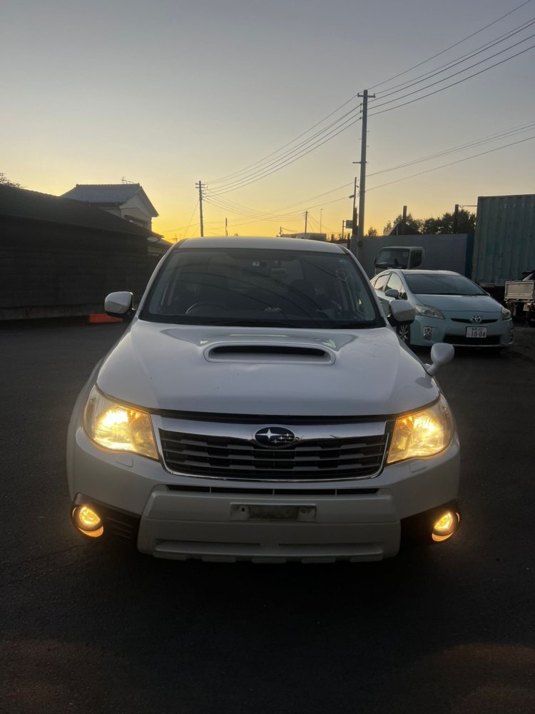 Стоп-сигнал, 4500 рублей, Красноярск