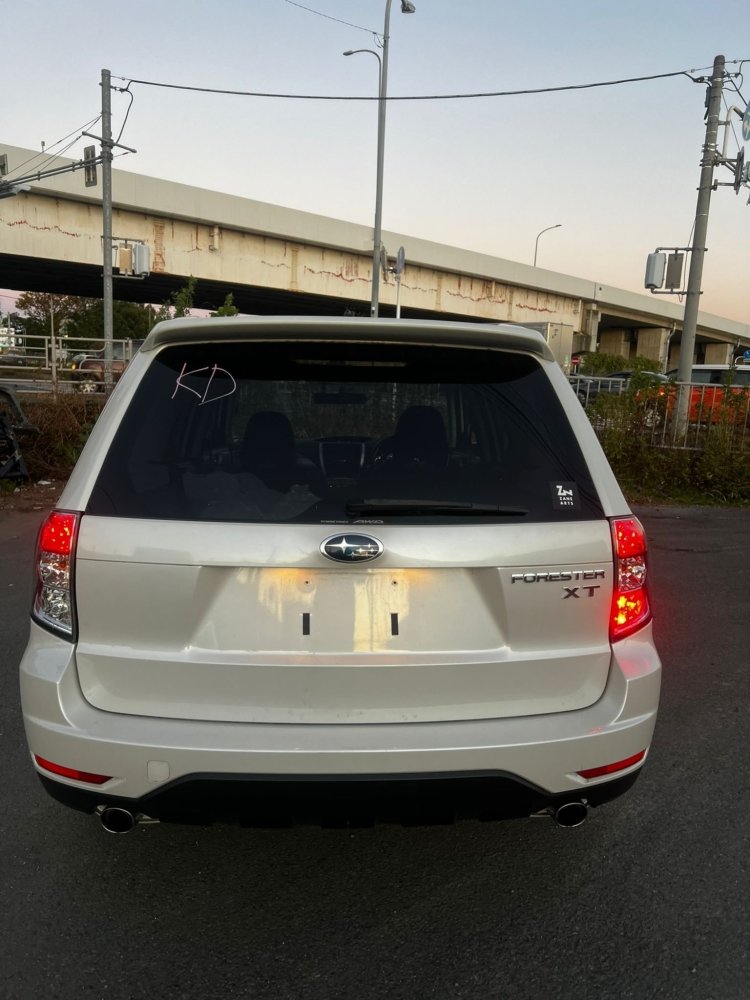 Стоп-сигнал, 4500 рублей, Красноярск