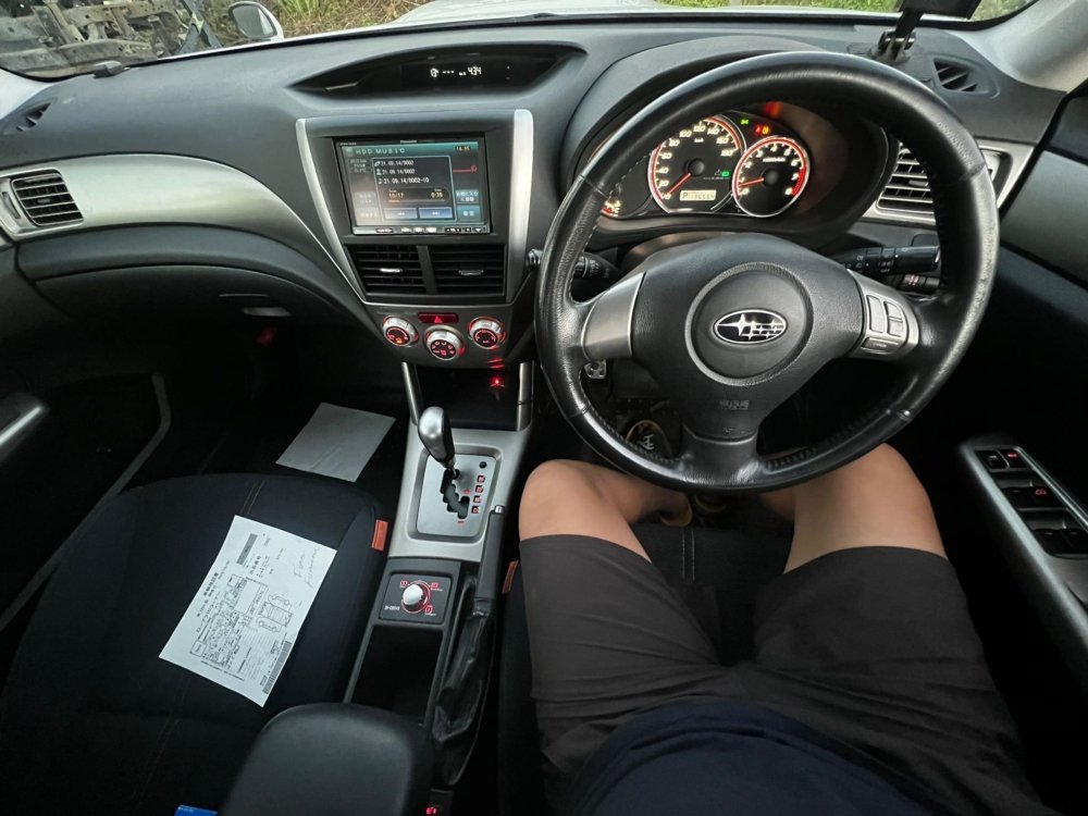 Стоп-сигнал, 4500 рублей, Красноярск