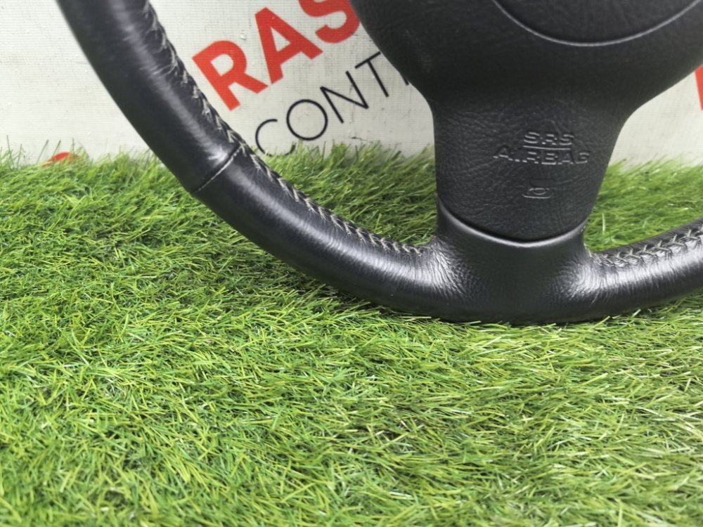 Руль, 5000 рублей, Красноярск