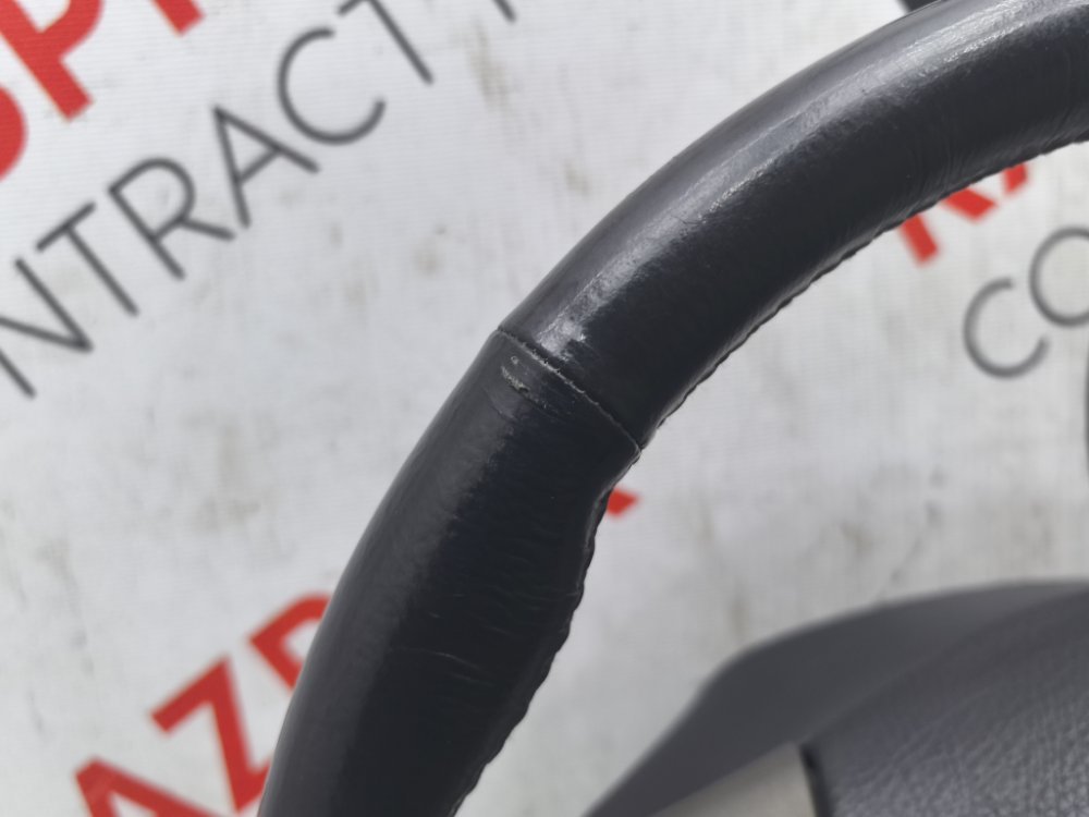 Руль, 5000 рублей, Красноярск