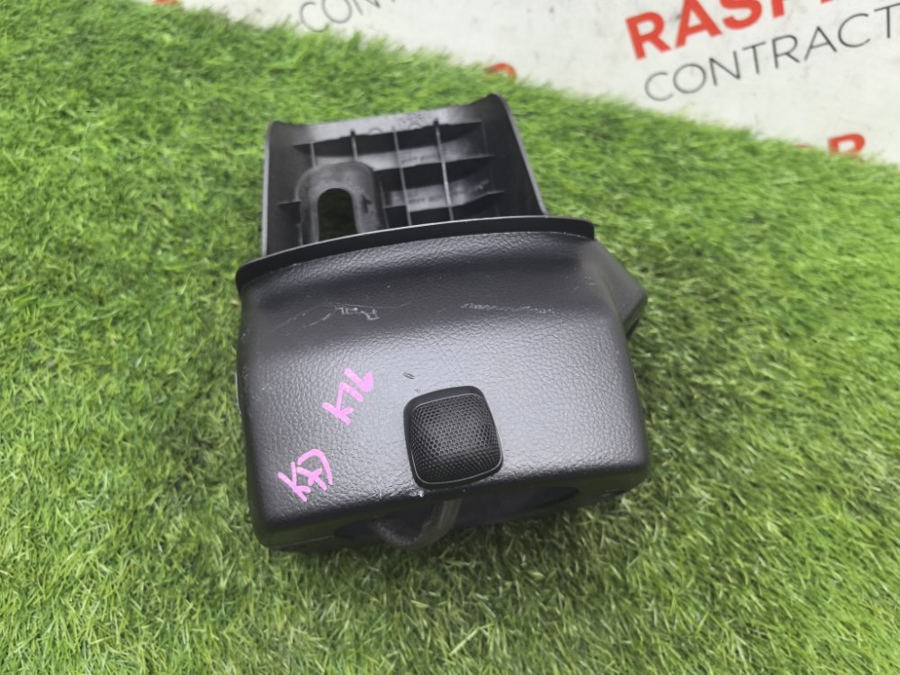 Кожух рулевой колонки, 800 рублей, Красноярск