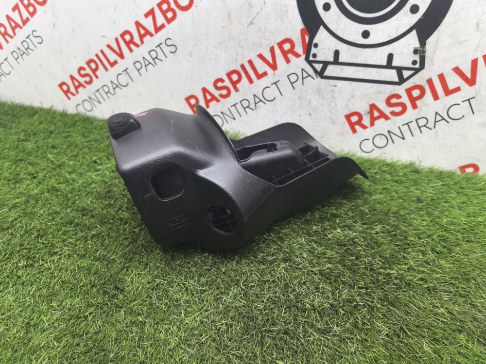 Кожух рулевой колонки, 800 рублей, Красноярск