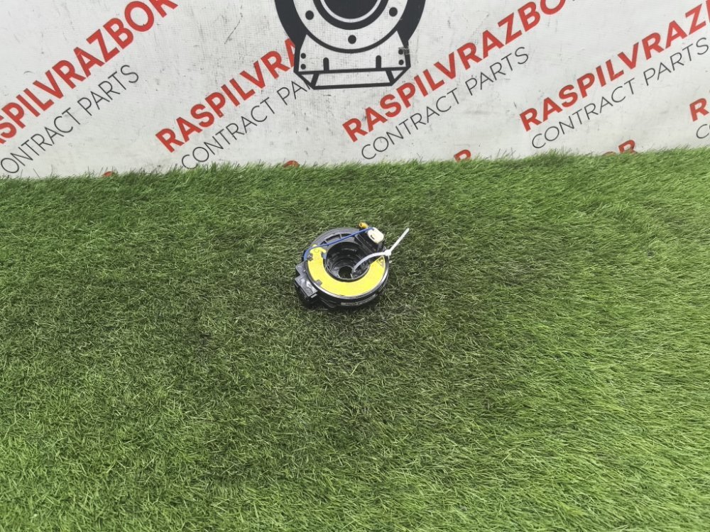 кольцо SRS, 1500 рублей, Красноярск