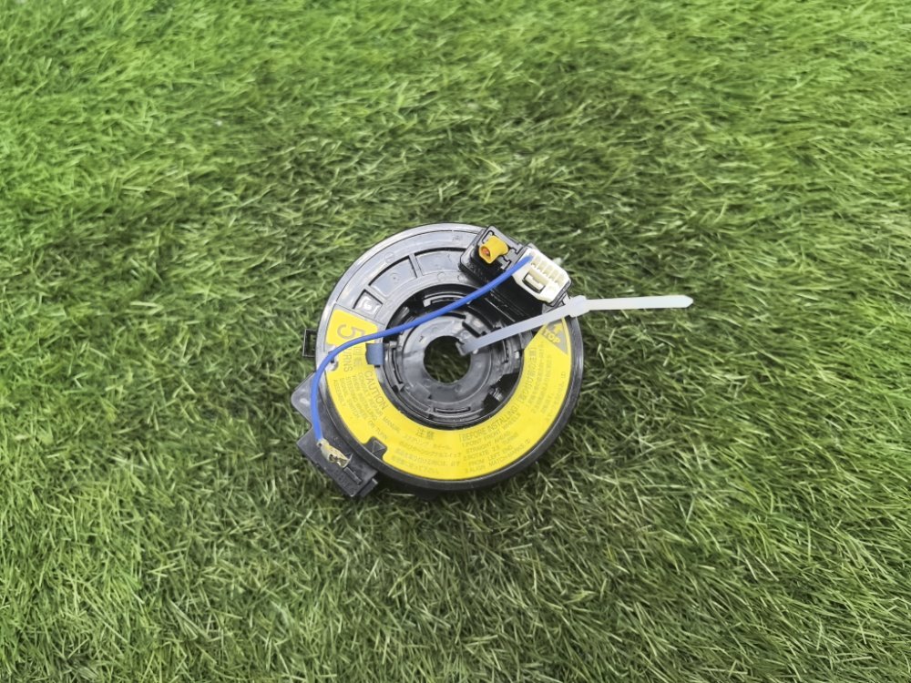 кольцо SRS, 1500 рублей, Красноярск