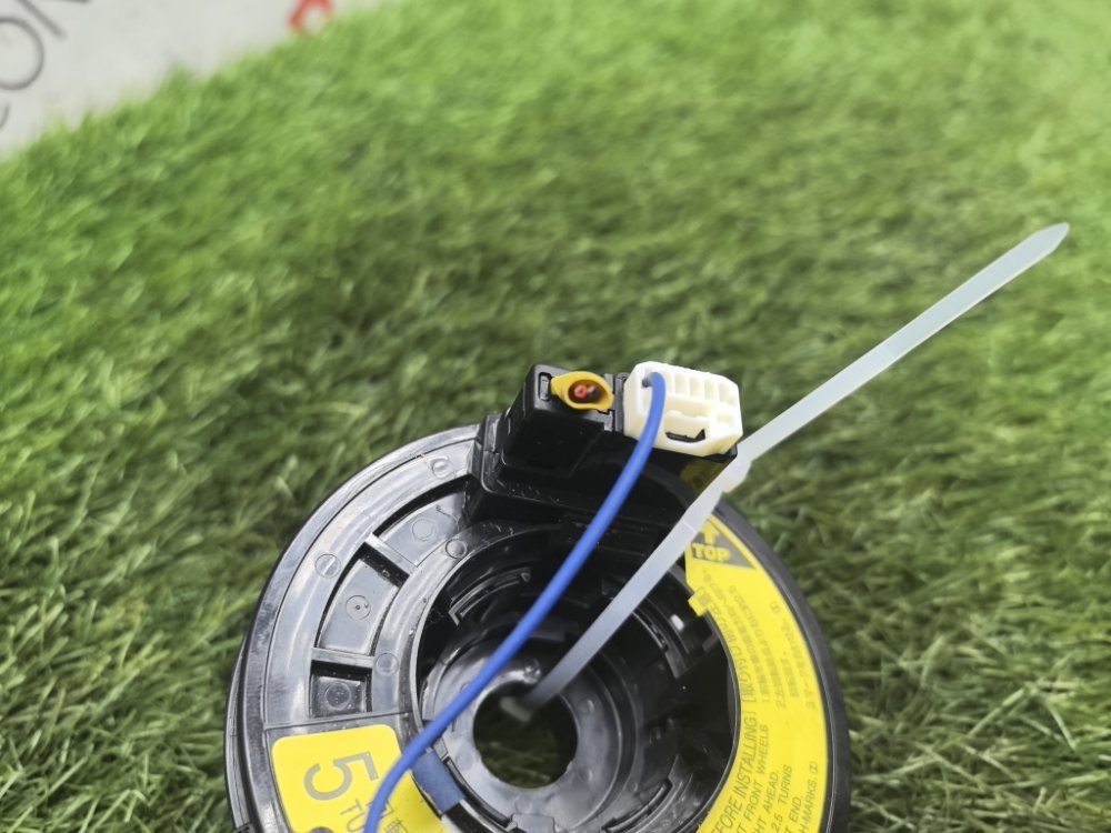 кольцо SRS, 1500 рублей, Красноярск