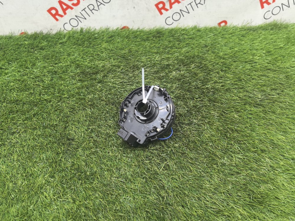 кольцо SRS, 1500 рублей, Красноярск