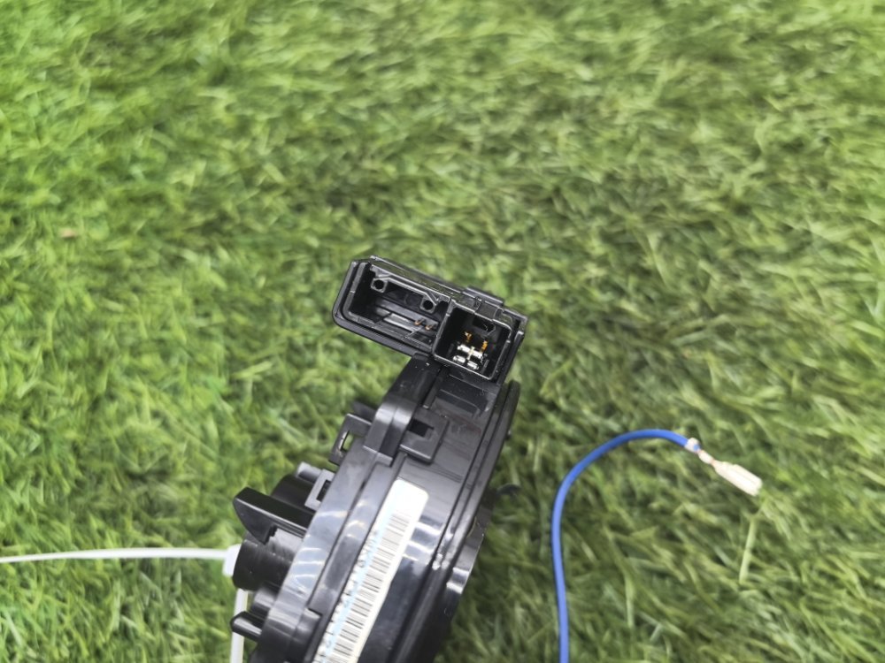 кольцо SRS, 1500 рублей, Красноярск