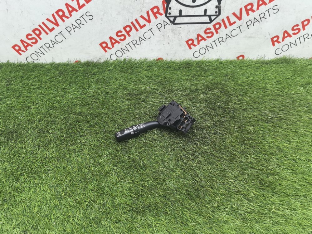 Блок подрулевых переключателей, 1500 рублей, Красноярск