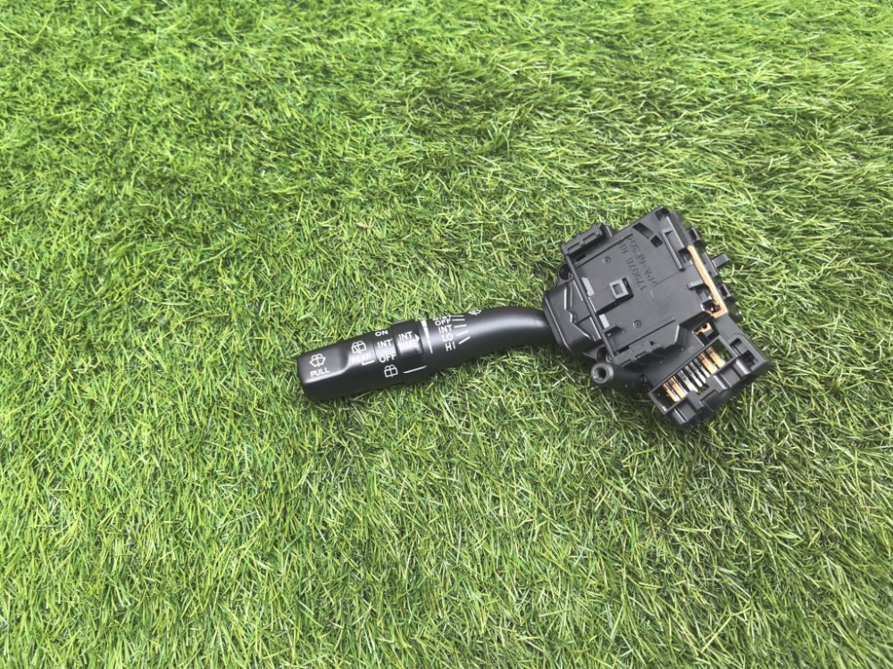 Блок подрулевых переключателей, 1500 рублей, Красноярск