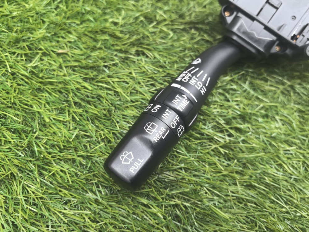 Блок подрулевых переключателей, 1500 рублей, Красноярск