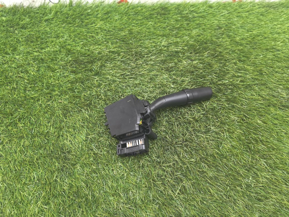 Блок подрулевых переключателей, 1500 рублей, Красноярск