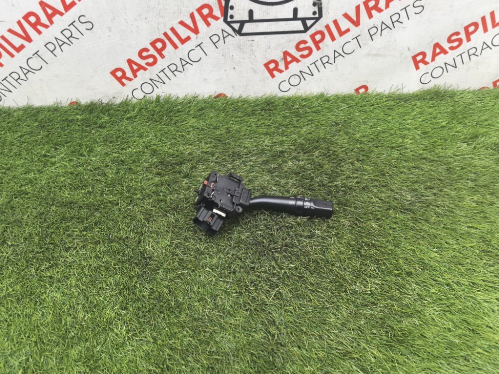 Блок подрулевых переключателей, 3500 рублей, Красноярск