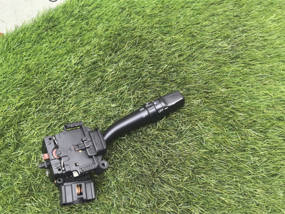 Блок подрулевых переключателей, 3500 рублей, Красноярск