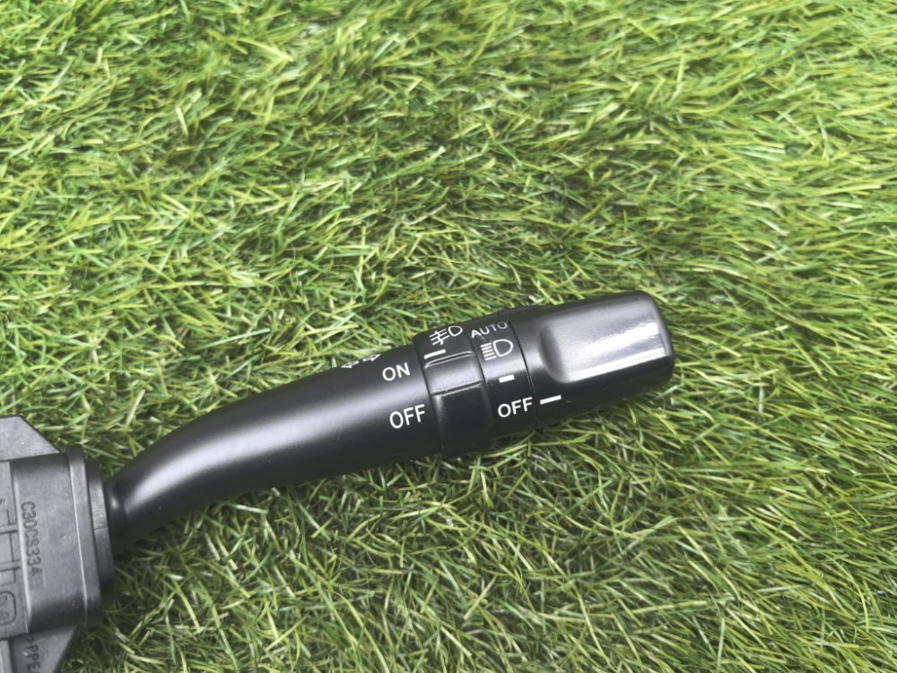 Блок подрулевых переключателей, 3500 рублей, Красноярск