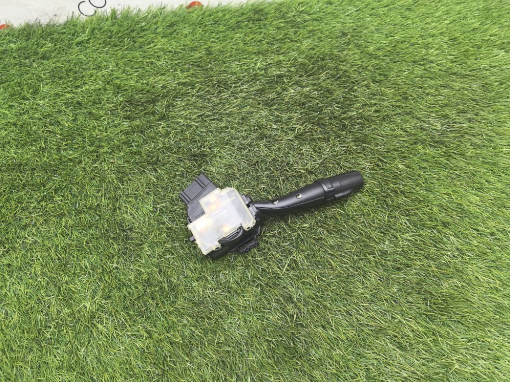 Блок подрулевых переключателей, 3500 рублей, Красноярск