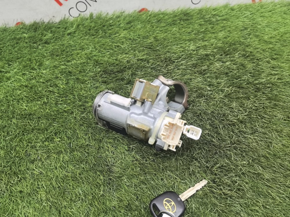 Замок зажигания, 2000 рублей, Красноярск