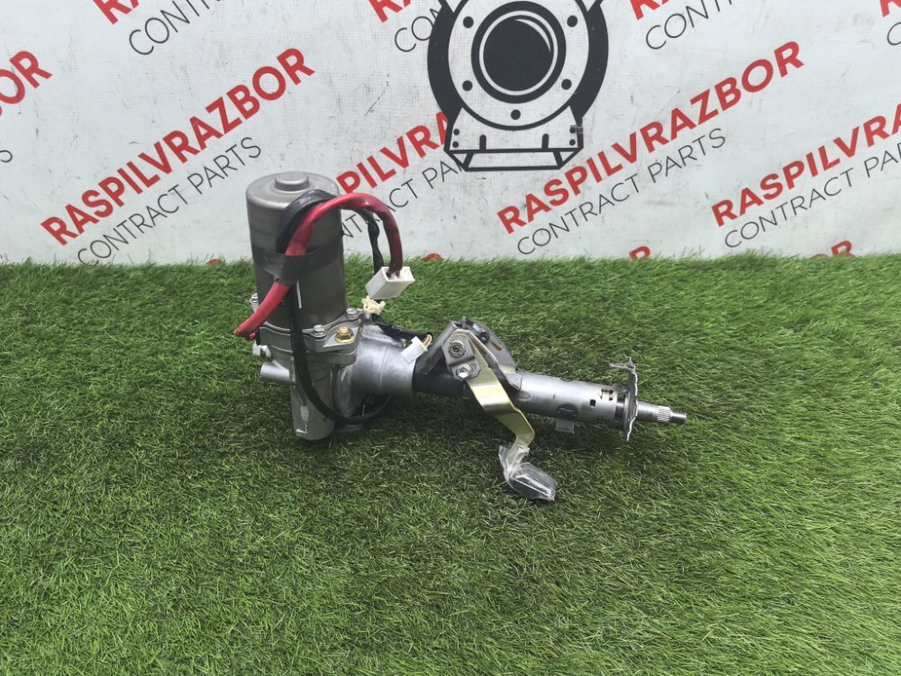 колонка рулевая, 8000 рублей, Красноярск