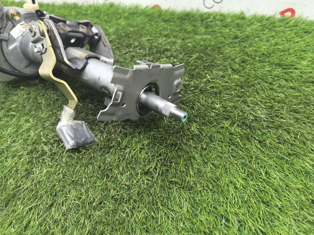 колонка рулевая, 8000 рублей, Красноярск