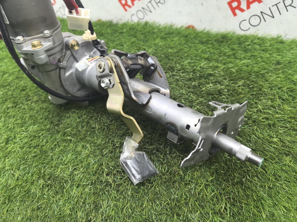 колонка рулевая, 8000 рублей, Красноярск