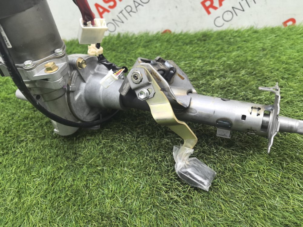 колонка рулевая, 8000 рублей, Красноярск