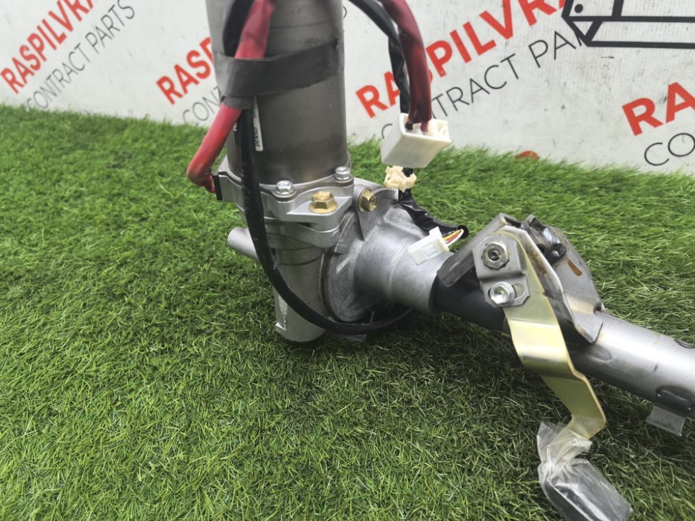 колонка рулевая, 8000 рублей, Красноярск